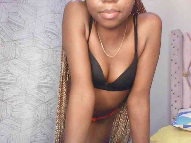 bigbaby004 webcam