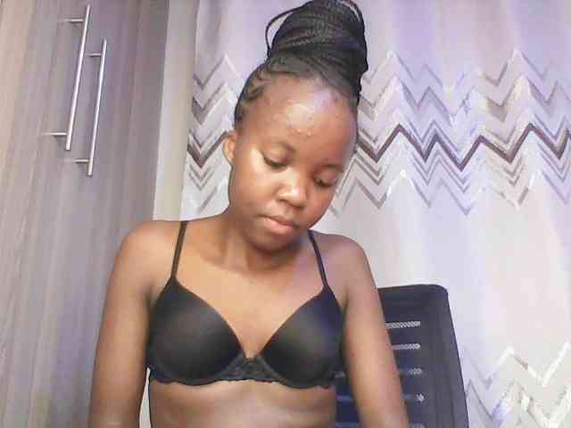bigbaby004 webcam