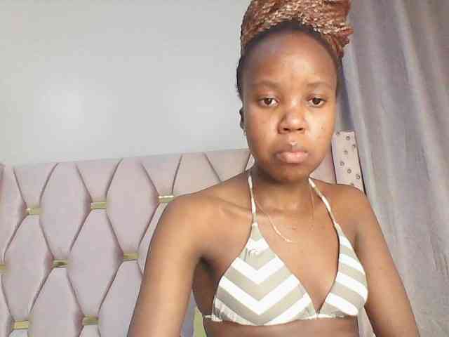 bigbaby004 webcam
