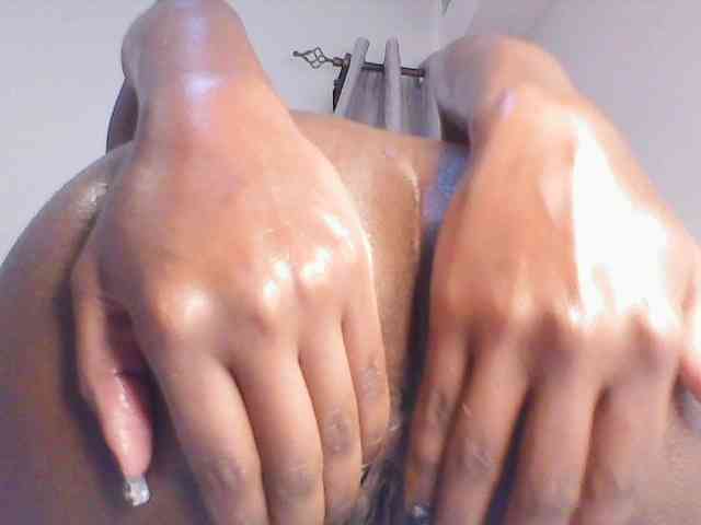 bigbaby004 webcam