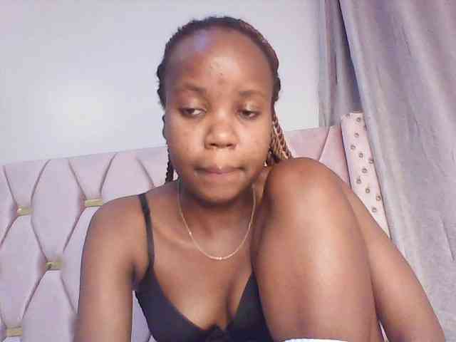 bigbaby004 webcam
