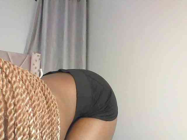 bigbaby004 webcam