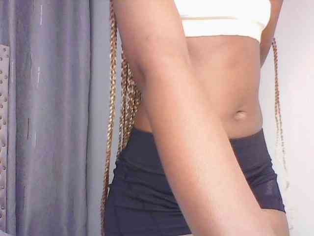 bigbaby004 webcam