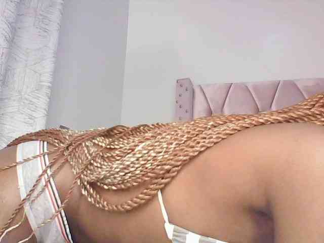 bigbaby004 webcam
