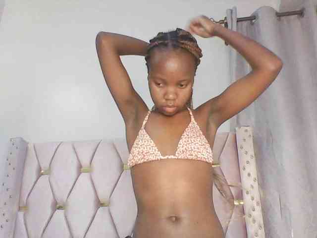 bigbaby004 webcam