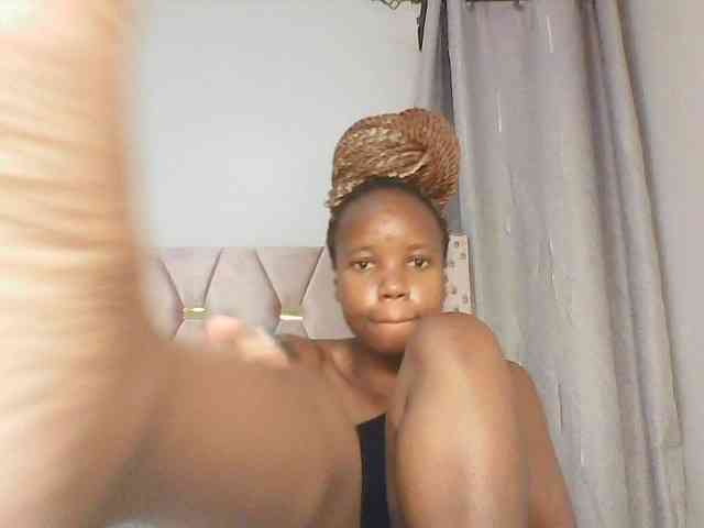 bigbaby004 webcam