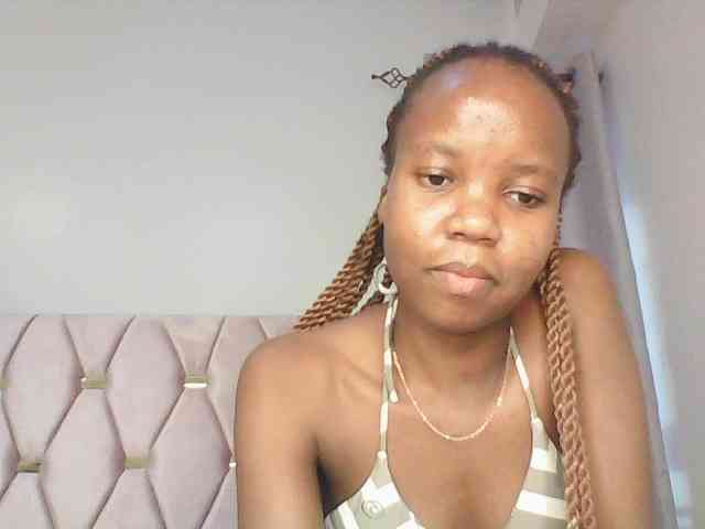 bigbaby004 webcam