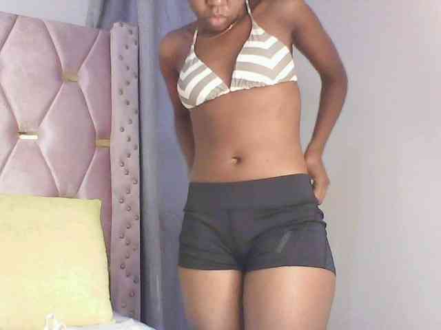 bigbaby004 webcam