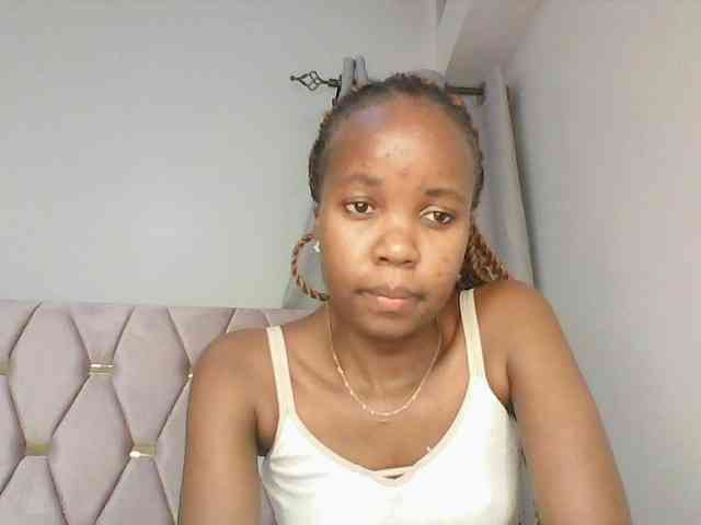 bigbaby004 webcam