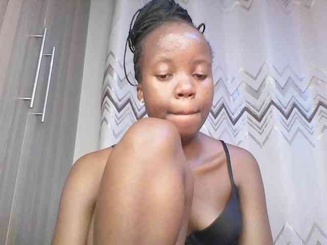 bigbaby004 webcam