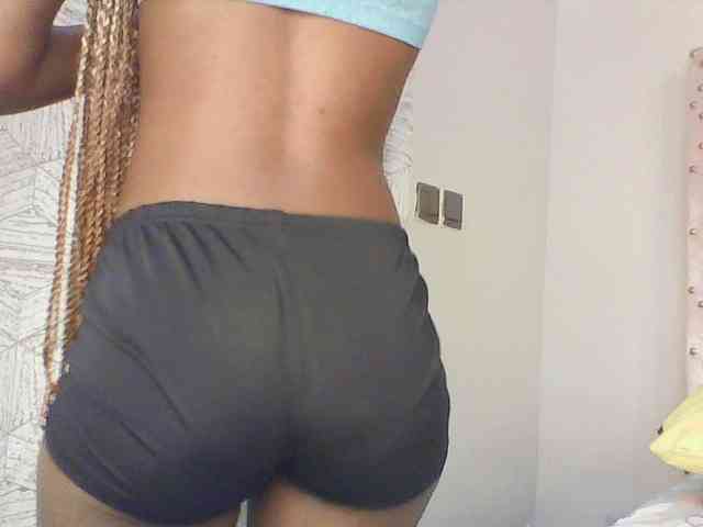 bigbaby004 webcam