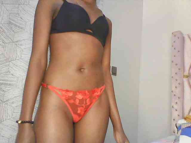 bigbaby004 webcam