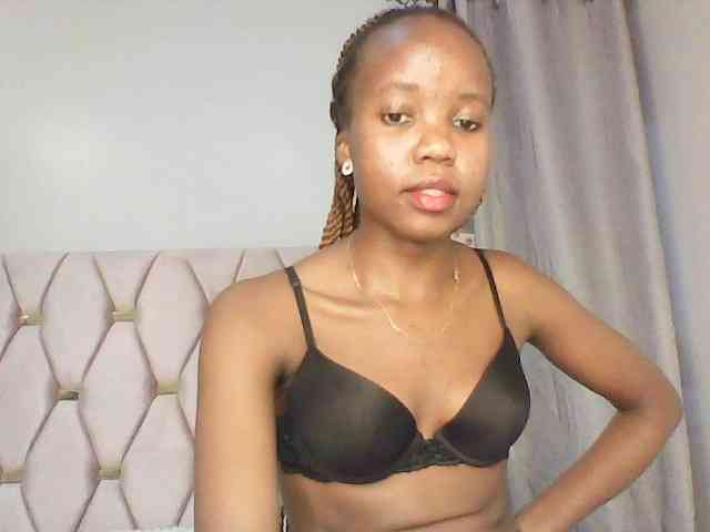 bigbaby004 webcam