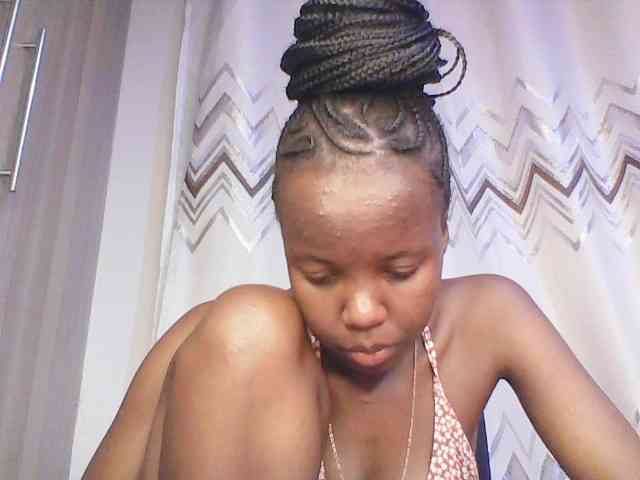 bigbaby004 webcam