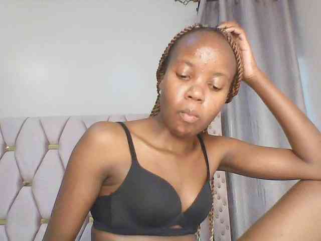 bigbaby004 webcam