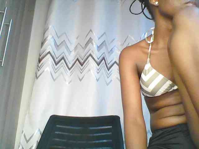 bigbaby004 webcam