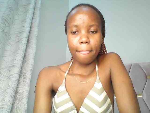bigbaby004 webcam