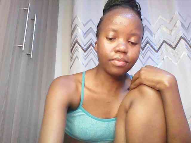 bigbaby004 webcam