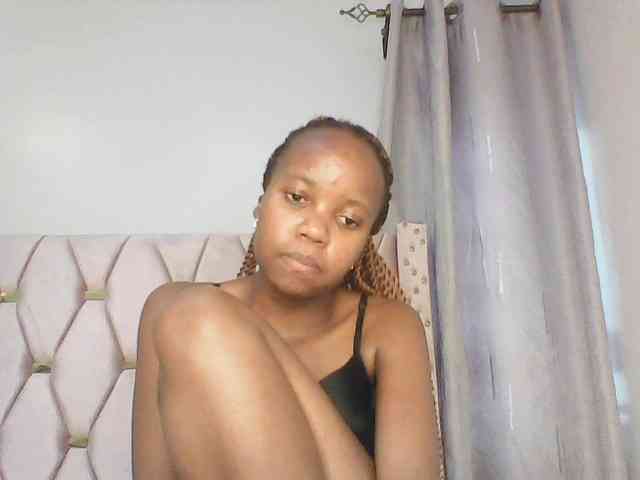 bigbaby004 webcam