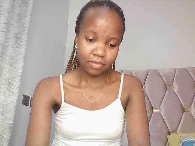 bigbaby004 webcam