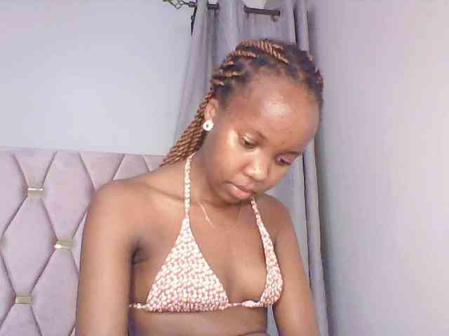 bigbaby004 webcam