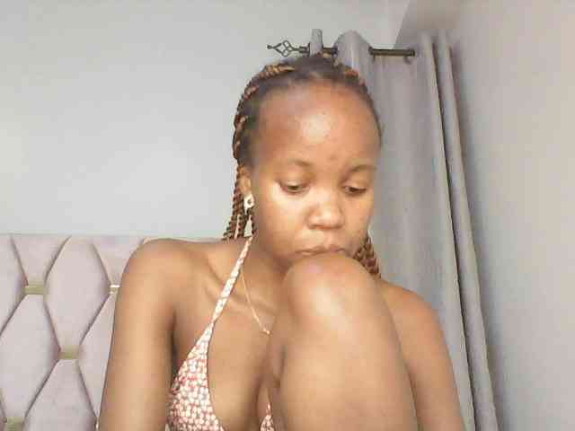 bigbaby004 webcam
