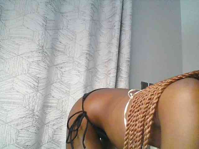 bigbaby004 webcam