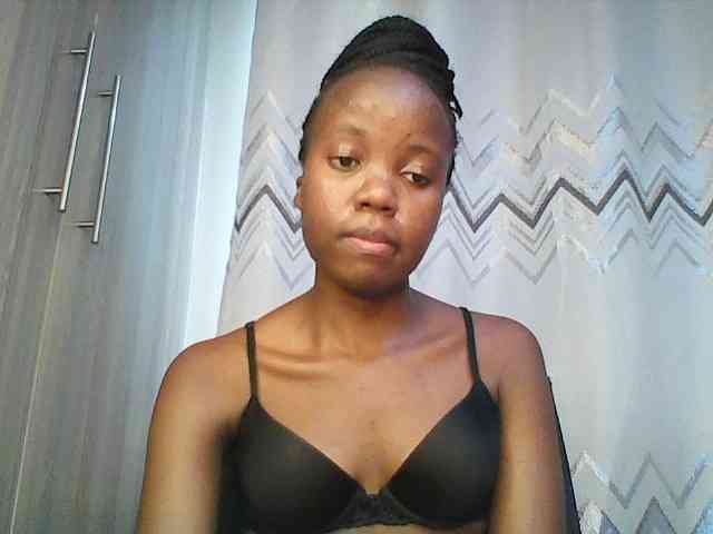 bigbaby004 webcam