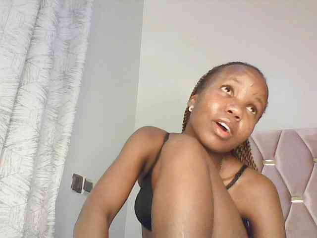 bigbaby004 webcam