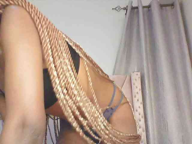 bigbaby004 webcam