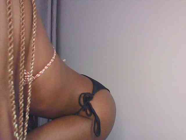 bigbaby004 webcam