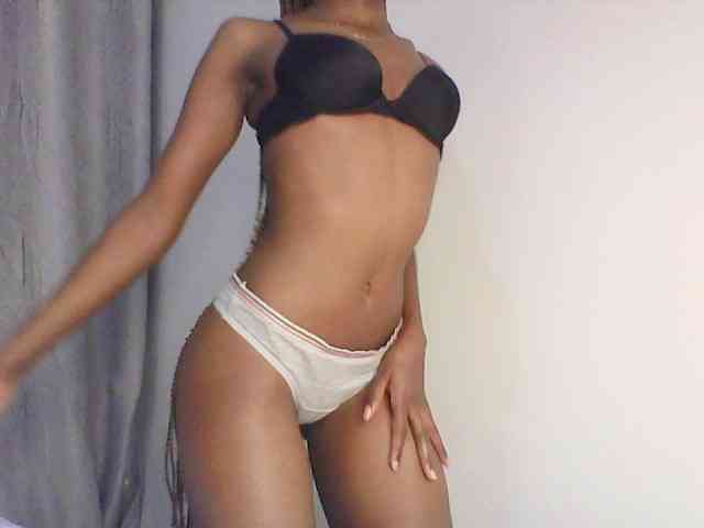bigbaby004 webcam