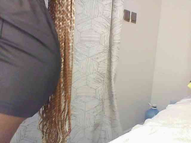 bigbaby004 webcam