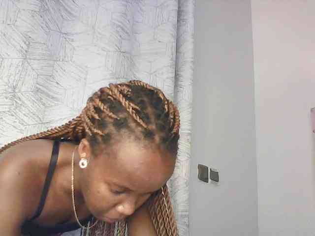 bigbaby004 webcam