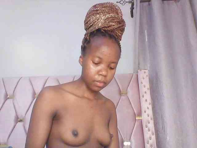 bigbaby004 webcam