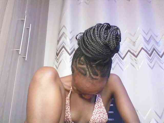 bigbaby004 webcam