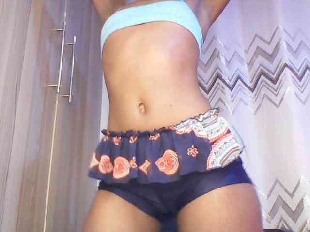 bigbaby004 webcam