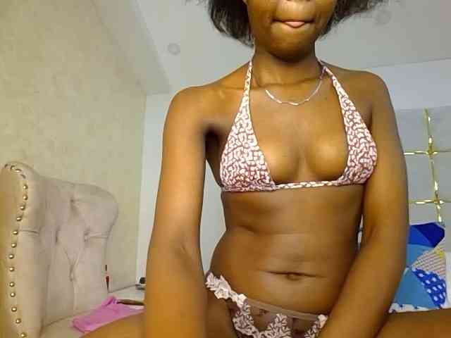 bigbaby004 webcam