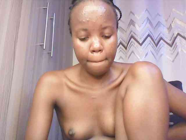 bigbaby004 webcam