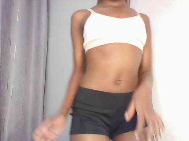bigbaby004 webcam