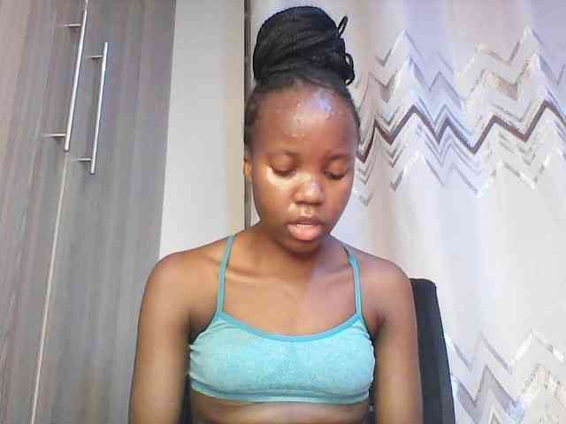 bigbaby004 webcam