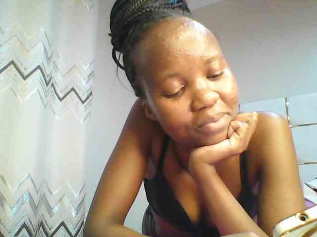 bigbaby004 webcam