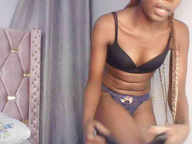 bigbaby004 webcam
