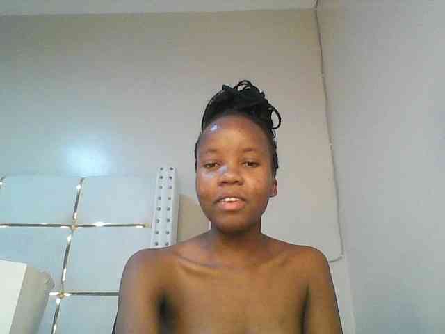 bigbaby004 webcam