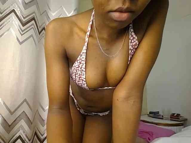 bigbaby004 webcam