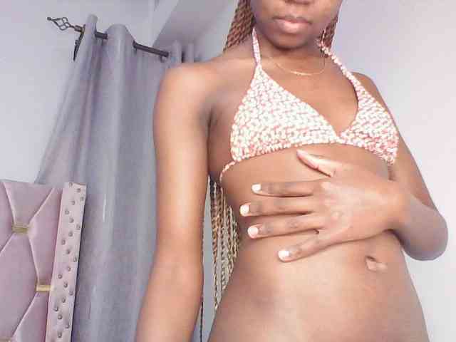 bigbaby004 webcam