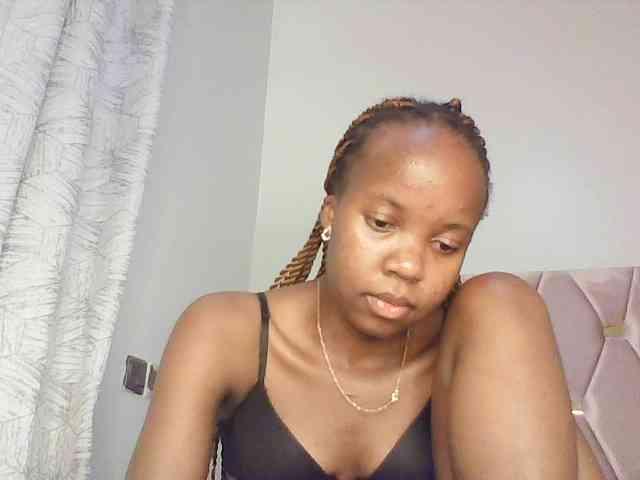 bigbaby004 webcam