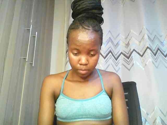 bigbaby004 webcam