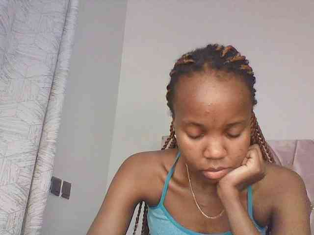 bigbaby004 webcam