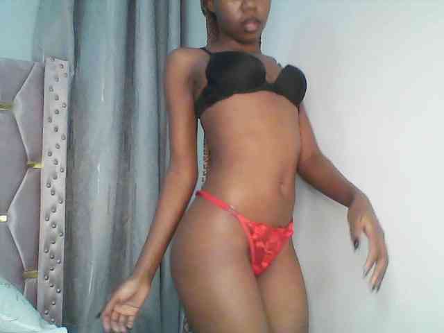 bigbaby004 webcam